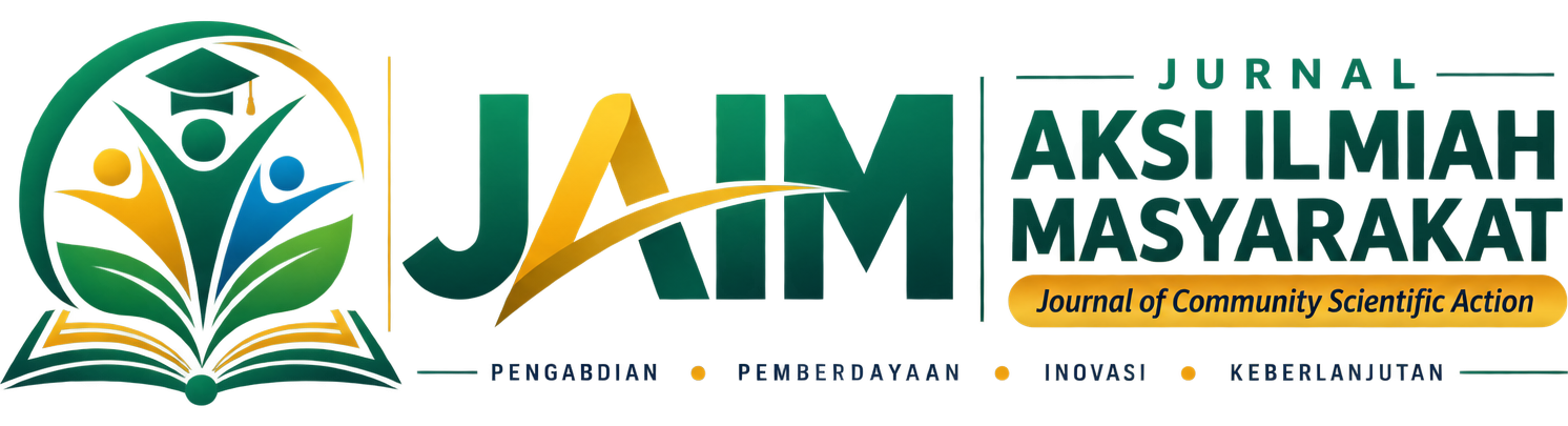 logo-jaim