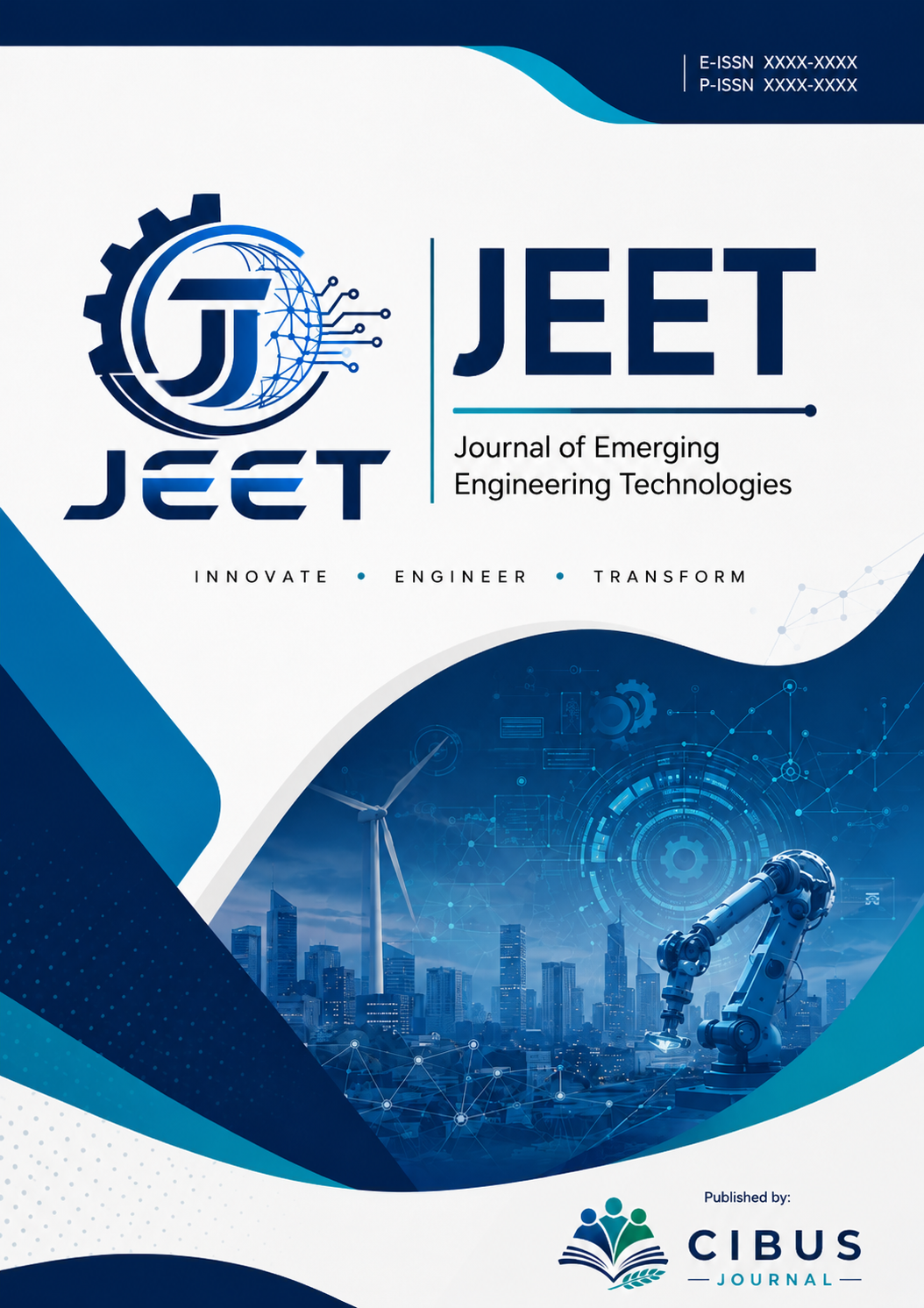 thumnail jeet