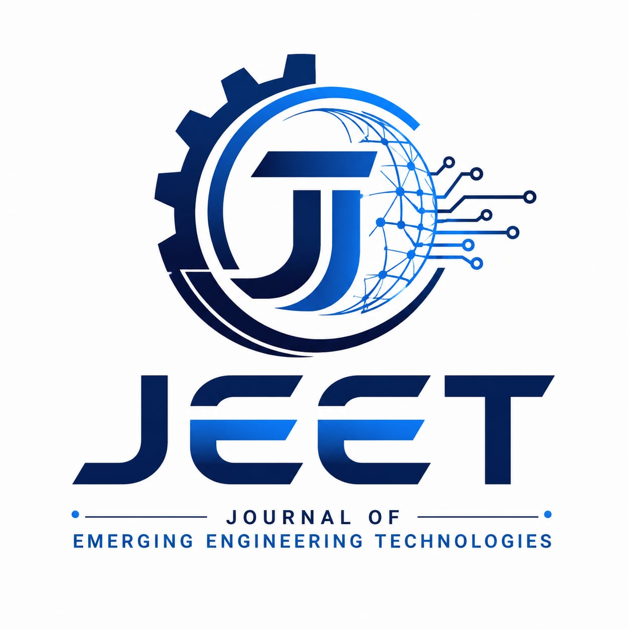 logo-jeet